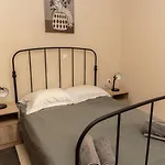 Apartamento Pukki Cos