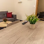 Pukki * Cos