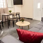 Pukki Apartamento