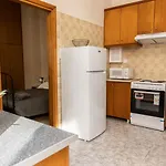 Apartamento Pukki *