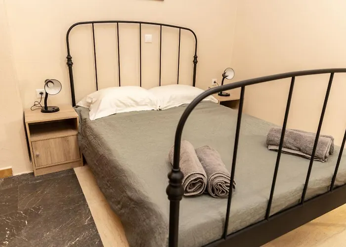 Pukki * بلدة كوس