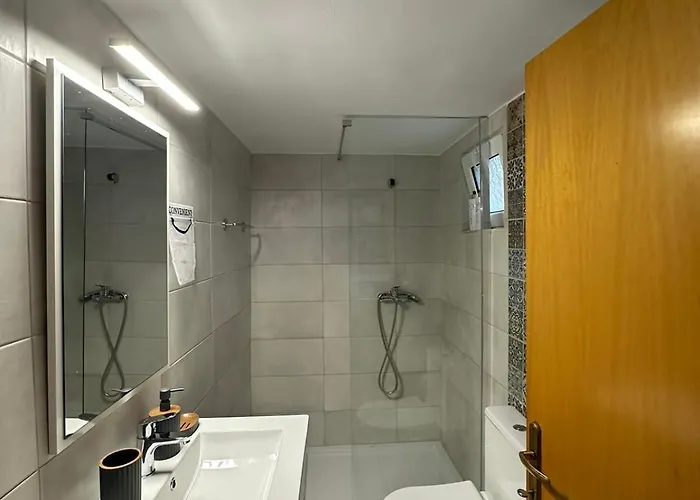 Pukki * بلدة كوس